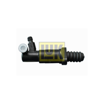 LUK 512001210 - Clutch Slave Cylinder