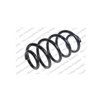 Neox SP7957 - Coil Spring (Front)