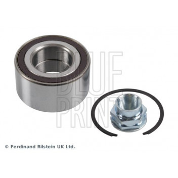 Blue Print ADBP820005 - Wheel Bearing Kit (Front Left Hand+Right Hand)
