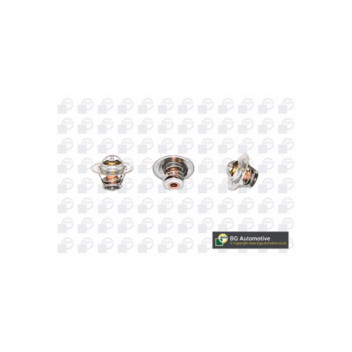 BGA Group CT5269 - Thermostat