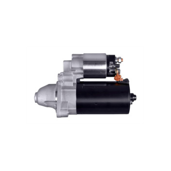 Hella 8EA011610-401 - Starter Motor