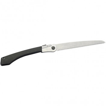 Draper Expert 44994 - Folding Pruning Saw (270mm)