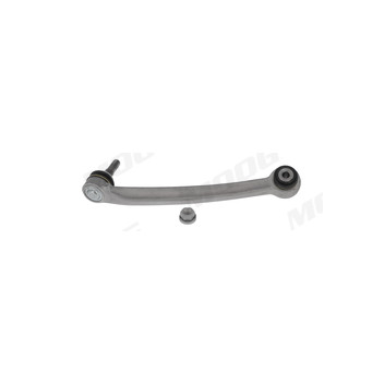 Moog BM-TC-17392 - Track Control Arm (Front Right Hand)