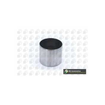 BGA Group CF7300 - Tappet