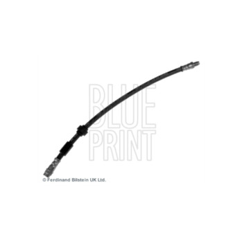  ADN153149 - Brake Hose