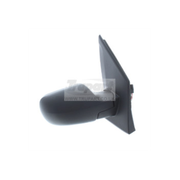 Trupart MM362 - Mirror (Right Hand)