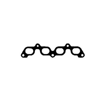 BGA Group MG5530 - Manifold Gasket