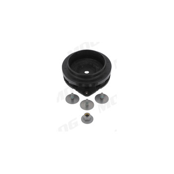 Moog RE-SB-17008 - Strut Mount (Front Left Hand+Right Hand)