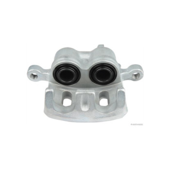 Herth+Buss Jakoparts J3215024 - Brake Caliper (Front Left Hand)