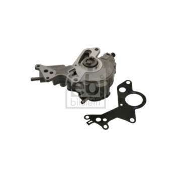 Febi 39242 - Servo Vacuum Pump