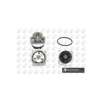 BGA Group CP8230 - Water Pump