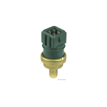 Herth+Buss Elparts 70511512 - Temperature Transmitter