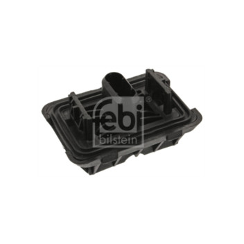 Febi 48415 - Panel