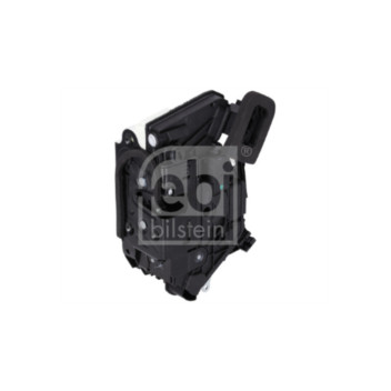 Febi 197176 - Lock (Rear Left Hand)