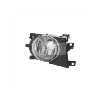 Trupart TFL6012 - Fog Lamp (Front Right Hand)