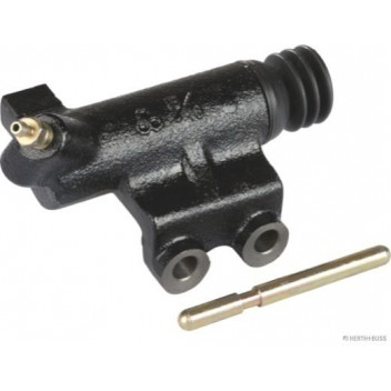 Herth+Buss Jakoparts J2605023 - Clutch Slave Cylinder