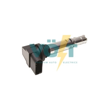 Volt VOL10004COP - Ignition Coil