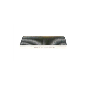 Bosch 1987432345 - Cabin Filter