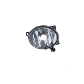 Trupart TFL9056 - Fog Lamp (Front Right Hand)
