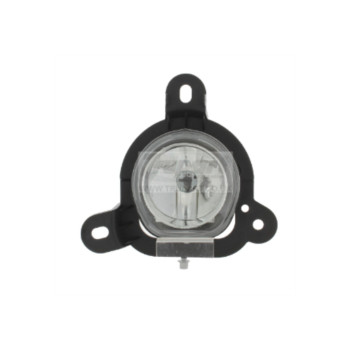 Trupart TFL5011 - Fog Lamp (Front Left Hand)