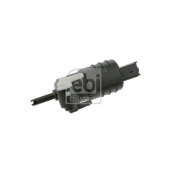 Febi 24341 - Washer Pump