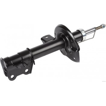 Herth+Buss Jakoparts J4300886 - Shock Absorber (Front Left Hand)