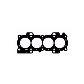 BGA Group CH5587 - Head Gasket