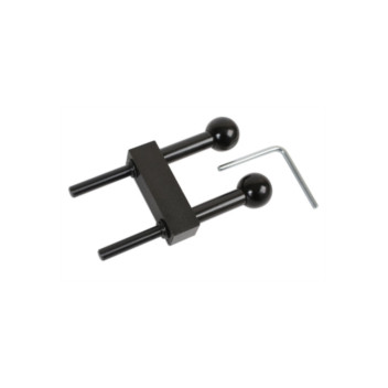 Laser Tools 6559 - Fitting Tool/Kit