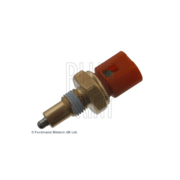 Blue Print ADN11498 - Reverse Light Switch