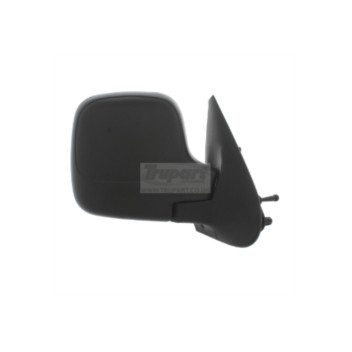 Trupart MM110 - Mirror (Right Hand)