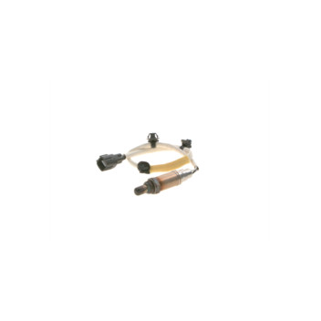Bosch 0258005240 - Lambda Sensor