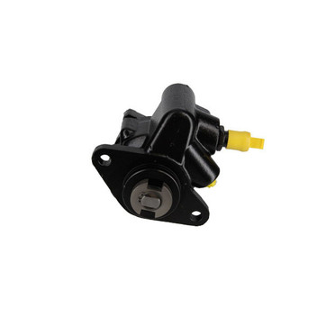 Shaftec HP461 - PAS Pump