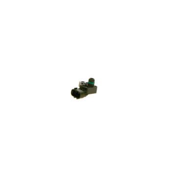 Bosch 0261230198 - Map Sensor