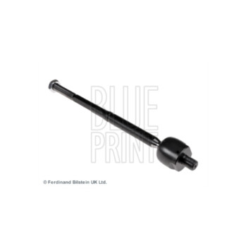  ADT387214 - Tie Rod