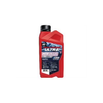 Pro+Power Ultra B335-001 - Transmission Oil