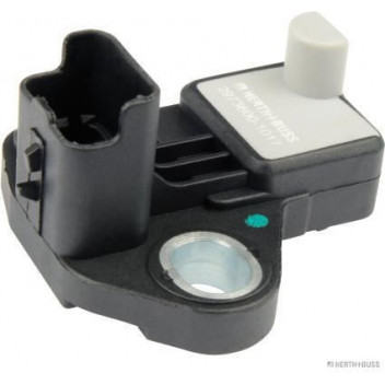 Herth+Buss Jakoparts J5665018 - Crank Angle Sensor