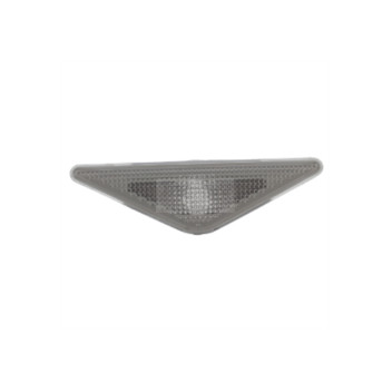 Trupart SP0026 - Side Repeater Lamp (Left Hand+Right Hand)