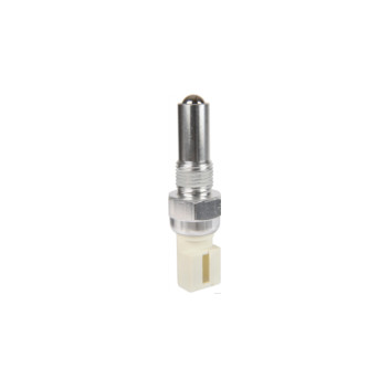 Herth+Buss Elparts 70560301 - Reverse Light Switch
