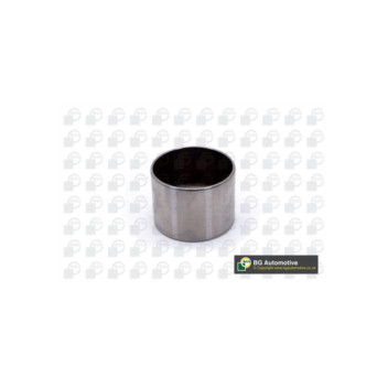 BGA Group CF1280 - Tappet