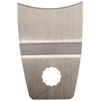 Draper 31359 - Concave Cutting Blade Soft Mat