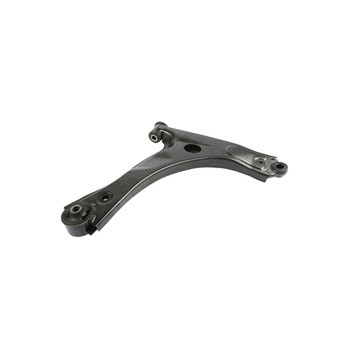 Camber CCA17200 - Track Control Arm (Front Right Hand)
