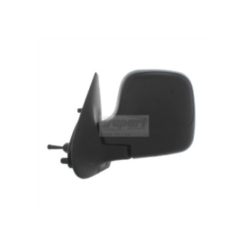 Trupart MM123 - Mirror (Left Hand)