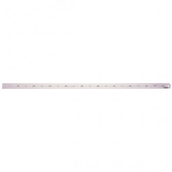 Draper Expert 22673 - Expert 1000mm/36" Stainless Steel Rule