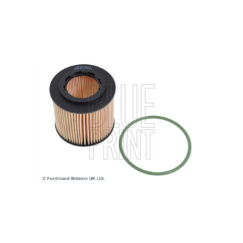 Blue Print ADV182101 - Oil Filter
