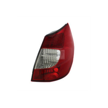 Trupart LL2926 - Rear Lamp Unit (Rear Right Hand)
