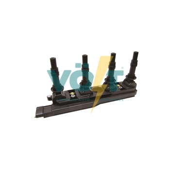 Volt VOL10009COP - Ignition Coil