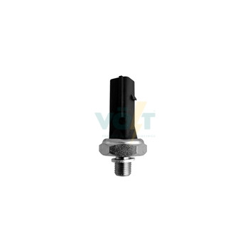 Volt VOL99457SWT - Oil Pressure Switch