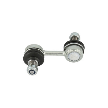 Moog BM-LS-0485 - Stabiliser Link (Rear Left Hand+Right Hand)