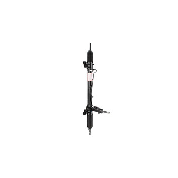 Shaftec PR1176 - Steering Rack