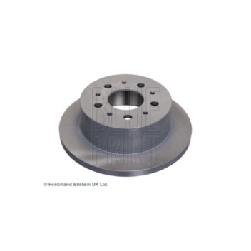 Blue Print ADL144328 - Brake Disc (Rear)